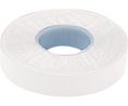 Self-Fusing Tape 19mm x 10m White